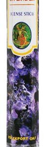 Lavender HEM stick 20 pack