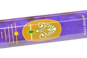 Myrrh HEM stick 20 pack