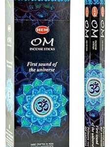 Om HEM stick 20 pack