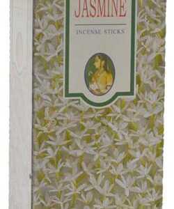 Precious Jasmine HEM stick 20 pack