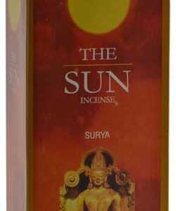 Sun HEM stick 20 pack