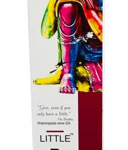 Buddha stick 15 pack