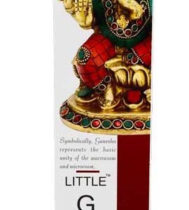 Ganesh stick 15 pack