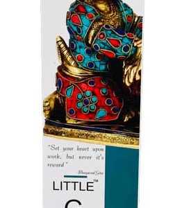 Gopala stick 15 pack