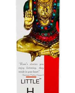 Hanuman stick 15 pack