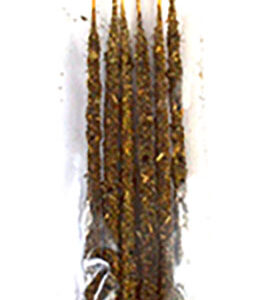 Eucalyptus stick 6 pack