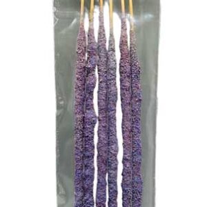 Lavender stick 6 pack
