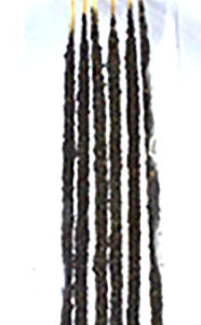 Pontifical Resin stick 6 pack