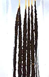 Patchouli stick 6 pack