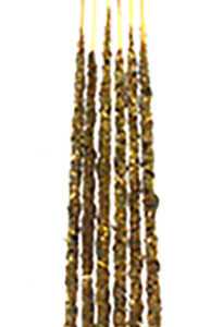 Rue Leaf stick 6 pack