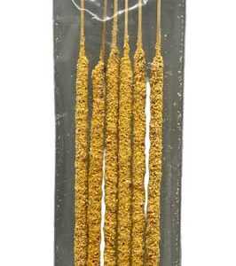 Sandalwood stick 6 pack