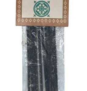 Cinnamon stick 10 pack nature nature