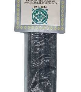 Copal stick 10 pack nature nature