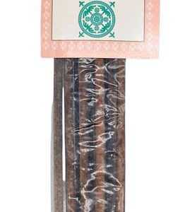 Dragon"s Blood stick 10 pack nature nature