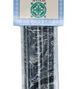 Frankincense & Cedar Herb stick 10 pack nature nature