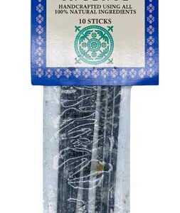 Holy Frankincense stick 10 pack nature nature