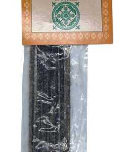Frankincense & Patchouli stick 10 pack nature nature