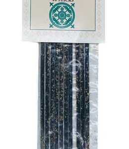 Full Moon Jasmine stick 10 pack nature nature