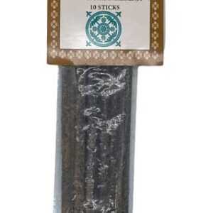Myrrh stick 10 pack nature nature