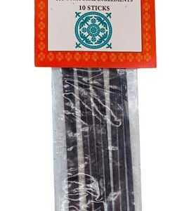 Red Sandalwood stick 10 pack nature nature