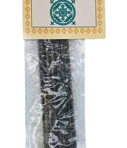 Yellow Sandalwood stick 10 pack nature nature