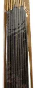 Copal Resin stick incense 10 pack