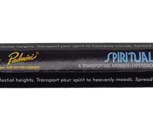 Spiritual Guide incense stick 17 gm