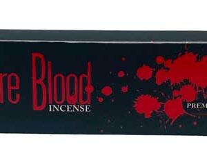 15gm Vampire Blood sticks