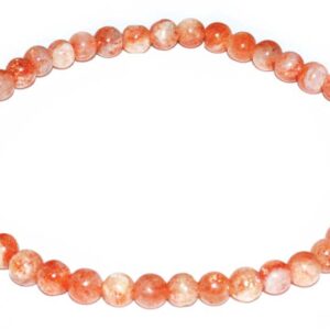 4mm Sunstone