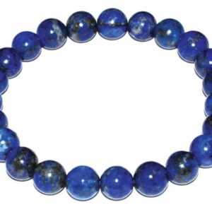 8mm Lapis