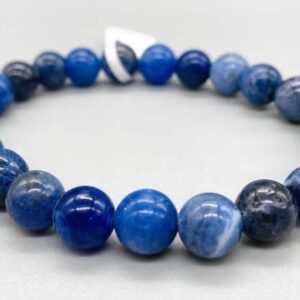 8mm Solalite bracelet