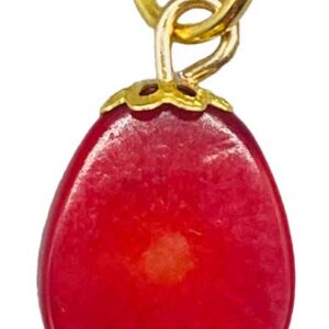 3/4" Coral