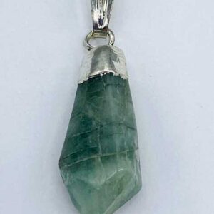 Emerald diamond
