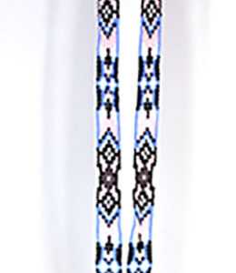 Lanyard hand made (various)