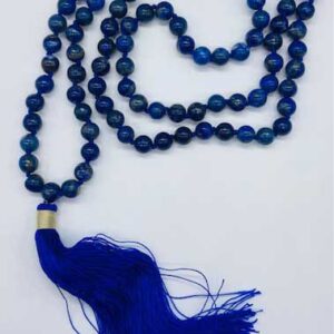 Lapis japmala