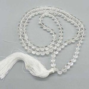 Quartz japmala