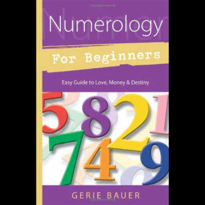 Numerology for Beginners