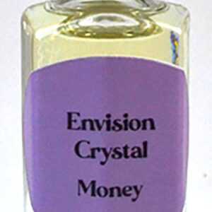 2dr Money oil