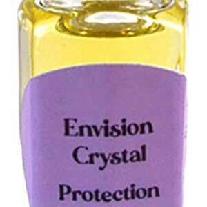 2dr Protection oil