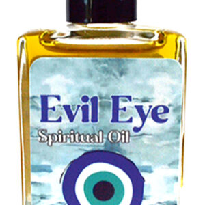 Evil Eye 4 dram