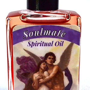 Soulmate 4 dram