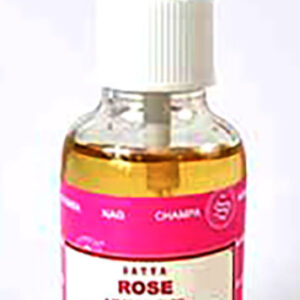 30ml Rose air freshener
