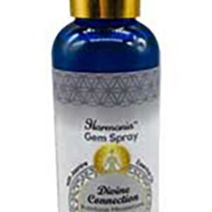 150ml Divine Connection/ RMS/ Jasmine gem spray