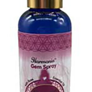 150ml Universal Love/ Rose Quartz/ Rose gem spray