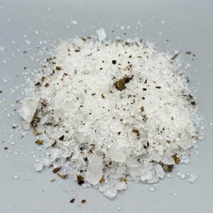 5 lb Earth Bath Salts