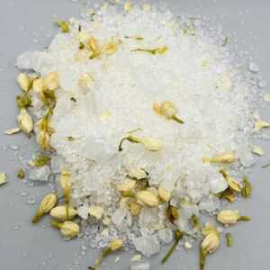 5 lb Water Bath Salts