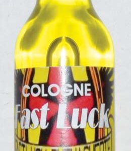 Fast Luck cologne (5 fl oz)
