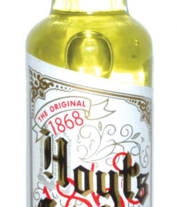 3/4oz Hoyt's cologne