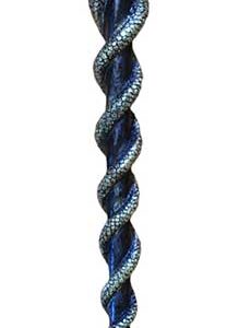 14"" Alchemy wand