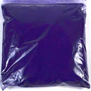 1# Adam & Eve sachet powder concecrated